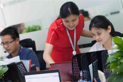 達疆網絡科技 專業賦能，驅動企業數字化未來