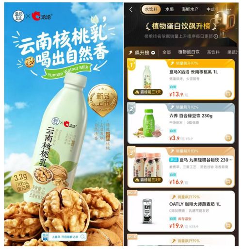 洽洽食品三季報(bào)解讀 業(yè)績(jī)保持平穩(wěn)，新品與新渠道驅(qū)動(dòng)增長(zhǎng)