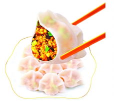 廣州啟動(dòng)食品安全黑名單制度，不合格食品將嚴(yán)格追究行政責(zé)任