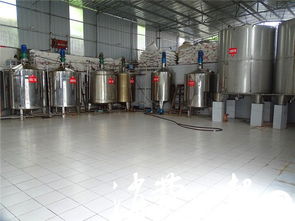 堅(jiān)守品質(zhì)，釀造放心——大竹縣紫瀾釀造廠以匠心守護(hù)“舌尖上的安全”