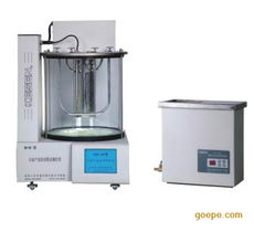 杭州奧希科技 分析儀器與教育設(shè)備的綜合解決方案