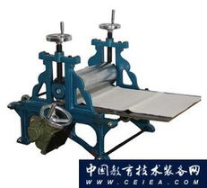 小型板畫機(jī) 涿州市偉聯(lián)教學(xué)儀器設(shè)備教育設(shè)備產(chǎn)品簡介