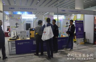 廣州造維科技攜多款3D打印產品亮相第73屆教育裝備展，賦能教育軟件新未來