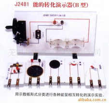 蕪湖九棋教育科技數(shù)理化教學(xué)器材與教育軟件產(chǎn)品列表